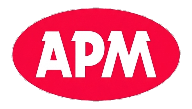 APM